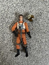 Star wars original for sale  POOLE