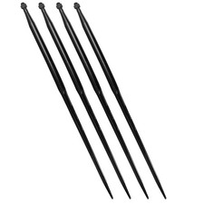 Frontladerzinken 800 m22 gebraucht kaufen  Harrislee