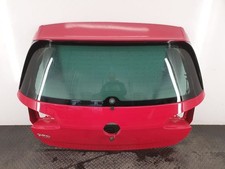 Golf gtd mk7 for sale  WELLINGBOROUGH