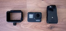 Pro hero 7 for sale  SMETHWICK