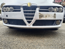 71777555 paraurti ant. usato 71777555 paraurti ant. usato  Italia