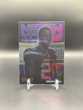 2022 panini select for sale  North Royalton