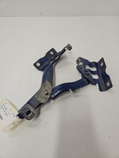 Charniere capot kia d'occasion Charniere capot kia d'occasion  Saint-Saëns