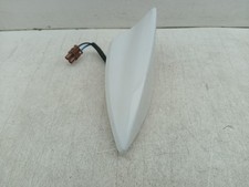 Vauxhall insignia antenna d'occasion  Expédié en Belgium