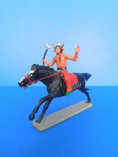 Starlux western cavalier d'occasion Starlux western cavalier d'occasion  Jarny