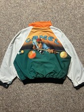 Vtg camel reversable for sale  Twin Lake