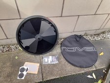 2019 zipp super for sale  PRESTON