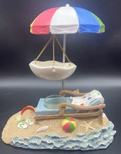 toys chair beach for sale toys chair beach for sale Tawas City