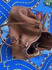 Damen handtasche gebraucht kaufen  Bad Sachsa