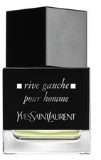Ysl rive gauche for sale  CHELTENHAM