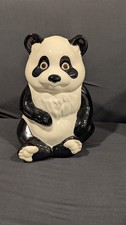 Vintage metlox panda for sale  Bloomfield