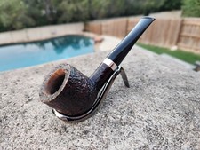 Ser jacopo short for sale  Cedar Park