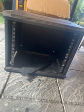 Wall mount network for sale  WELLINGTON