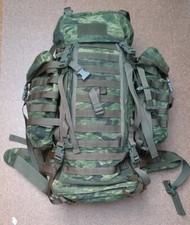 Wisport wildcat backpack gebraucht kaufen  Reutlingen
