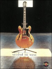 epiphone casino comprar usado epiphone casino comprar usado Enviando para Brazil
