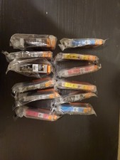 Lot cli 251 for sale  Waukesha