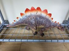 Dinosaur big toy for sale  MANCHESTER