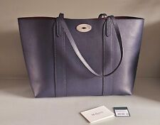 Mulberry bayswater tote for sale  CRAWLEY