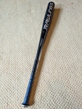 5150 bat 11 drop rawlings for sale 5150 bat 11 drop rawlings for sale Bronx