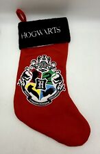 Hogwarts crest christmas for sale  Palm Bay