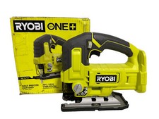Ryobi 18v jig for sale  Montclair