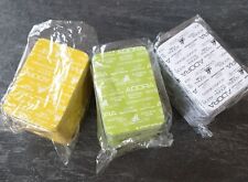 Uhrenetui uhrenbox etuis gebraucht kaufen  Blankenburg