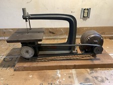 Vintage montgomery ward for sale  La Grande