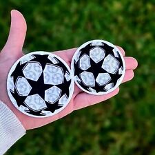 Champions league football for sale  NEWCASTLE UPON TYNE