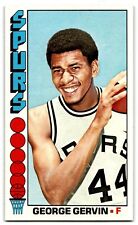 1976 topps basketball for sale  Turlock