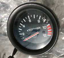 Yamaha tdr250 tachometer d'occasion  Expédié en Belgium