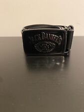 Men genuine 100 for sale  WINGATE