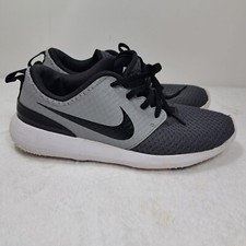 Nike roshe anthracite for sale  Monticello
