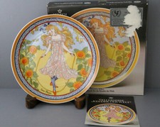 Heinrich porzellan unicef for sale  Beaman