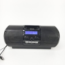 Technika dab alarm for sale  GAINSBOROUGH