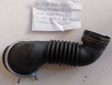 Collettore vasca pompa usato  Cavenago d'Adda