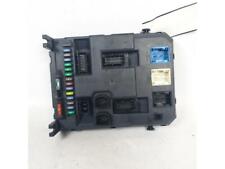 9666952280 body computer usato  Torre del Greco