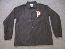 Naruto shippuden jacket for sale  Hiram