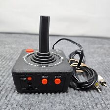 Atari plug play for sale  Abbeville