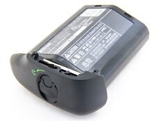 Coperchio vano batteria usato  Santa Giusta