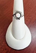real opal diamond ring for sale real opal diamond ring for sale Dayton