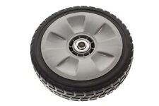 Honda wheel fr. for sale  Albany