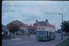 35mm slide 1980 for sale  PRESTON