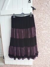 Jupe femme neuve d'occasion  Puisserguier