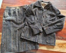 Céline tailleur veste d'occasion  Saint-Pierre-des-Corps