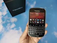 Smartphone BlackBerry Bold Touch 9930 (Preto) 3G - 6GB - GPS - Wi-Fi comprar usado  Enviando para Brazil