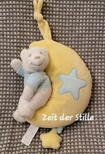 Tcm spieluhr bär gebraucht kaufen  Büdelsdorf