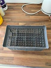 Bosch dishwasher cutlery for sale  MIDDLESBROUGH