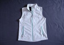 Sherpa ramche softshell for sale  Shipping to United Kingdom