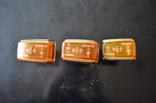 Indicatore direzione laterale usato Indicatore direzione laterale usato  Lozzolo