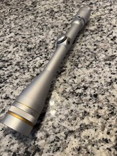 Leupold vx3 6.5x20x40mm for sale  Hendersonville